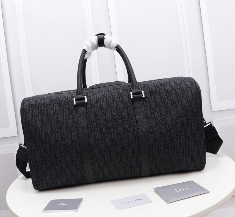 Glami - GLAMIr Bags - 1555
