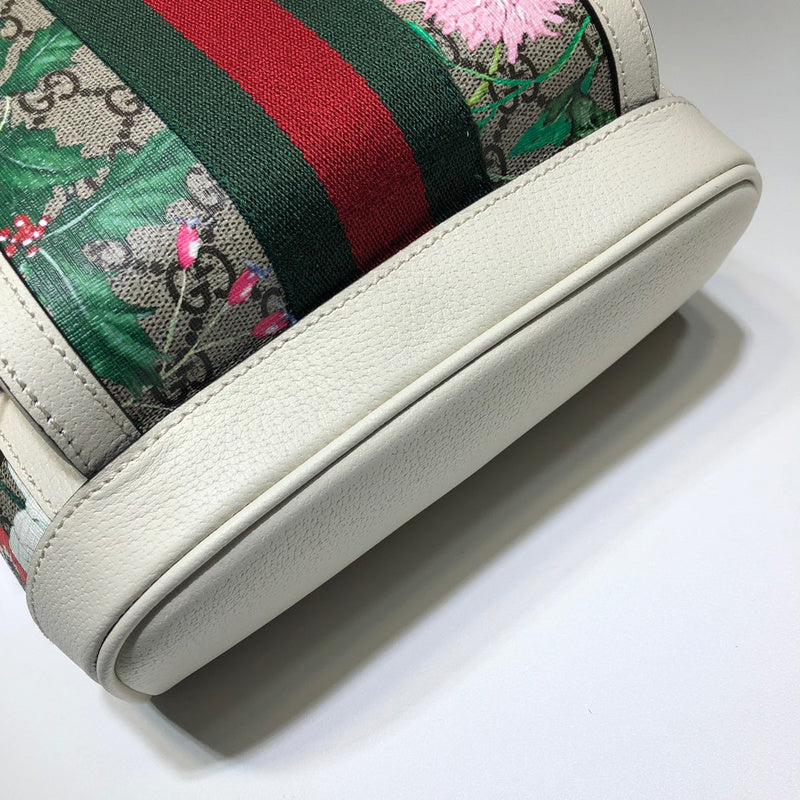Satchel Bags - GCI Bags - 3933