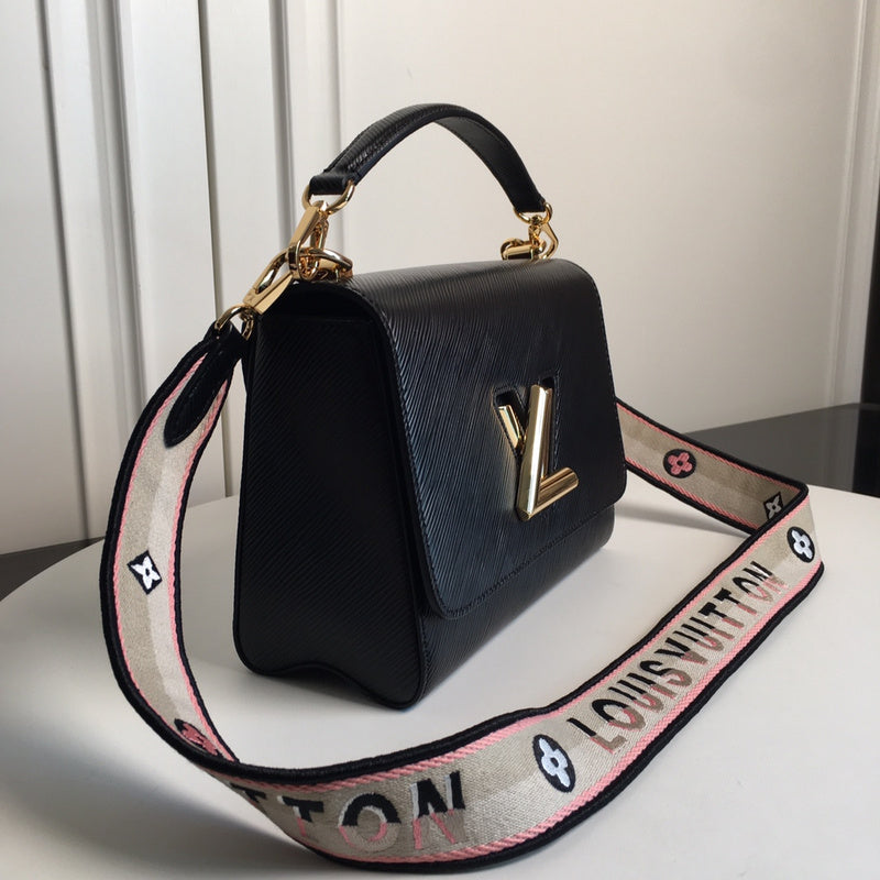 Glami GlamI Lu-Vi Bags - 16972