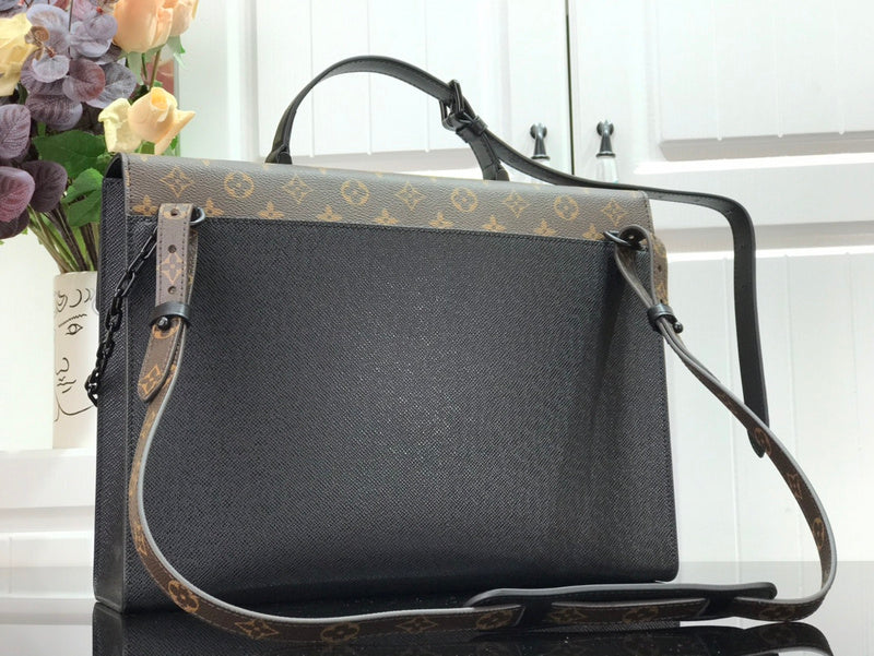 Glami GlamI Lu-Vi bags - 17640