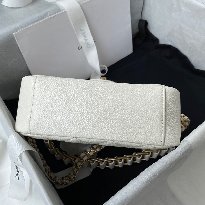 Satchel Bags - CHL Bags - 7381