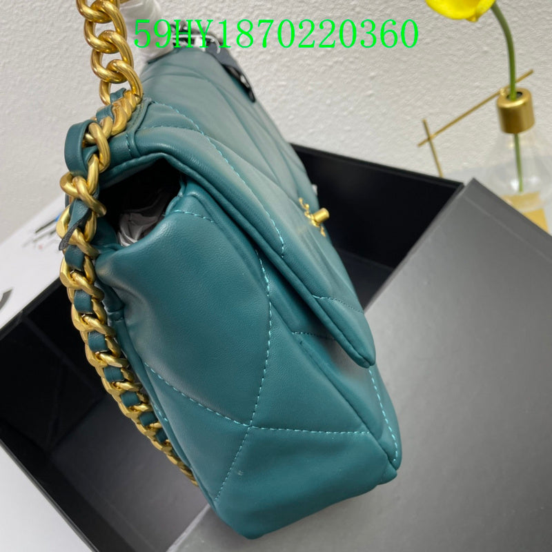 Glami - CHL Bags - 1501