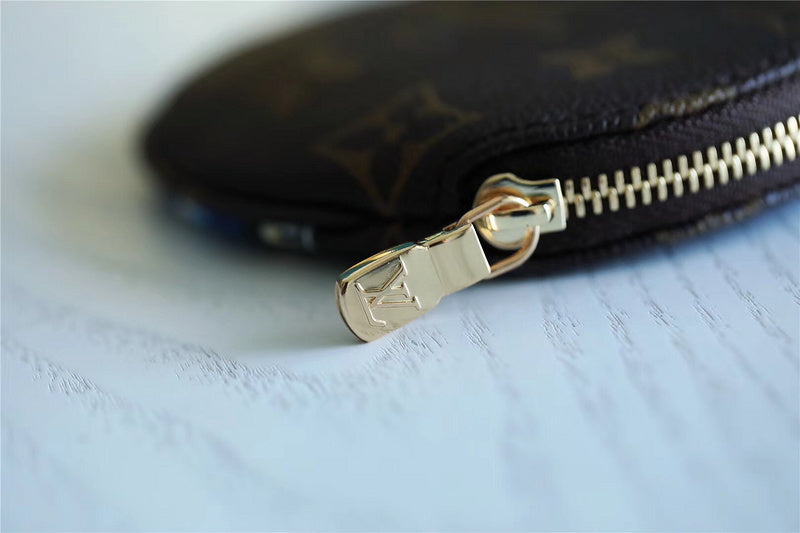 Glami GlamI Lu-Vi bags - 9190