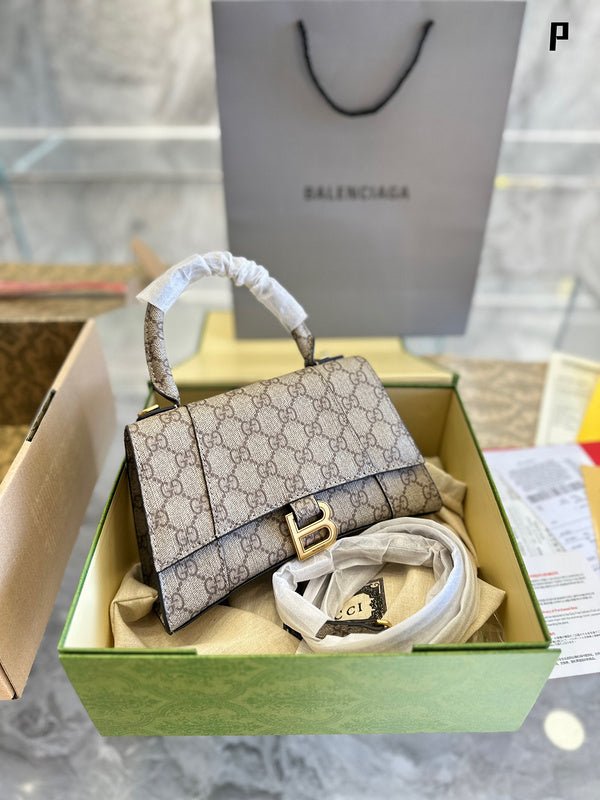 Glami GlamI - BGA Bags - 1462