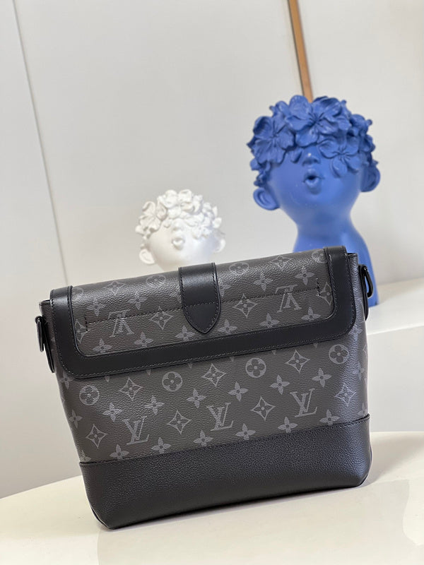 Satchel Bags - Mix1 Items - 154