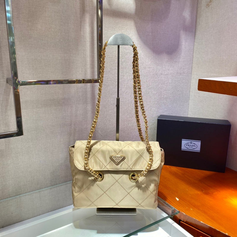 Glami - PD Handbags - 165