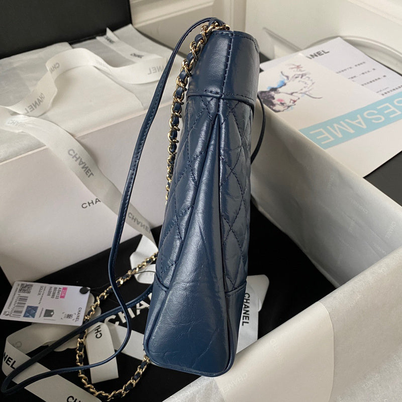 Satchel Bags - CHL Bags - 7503