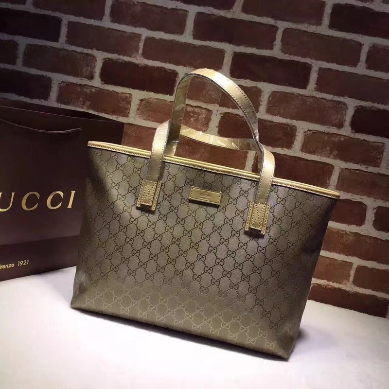 glami shop- GCI Bags - 1221