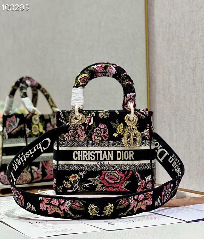 Glami - GLAMIr Bags - 065