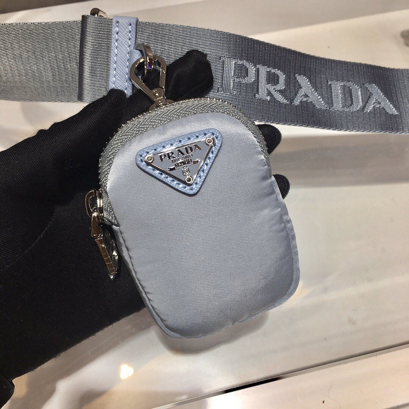 Satchel Bags - PDA Bags - 106