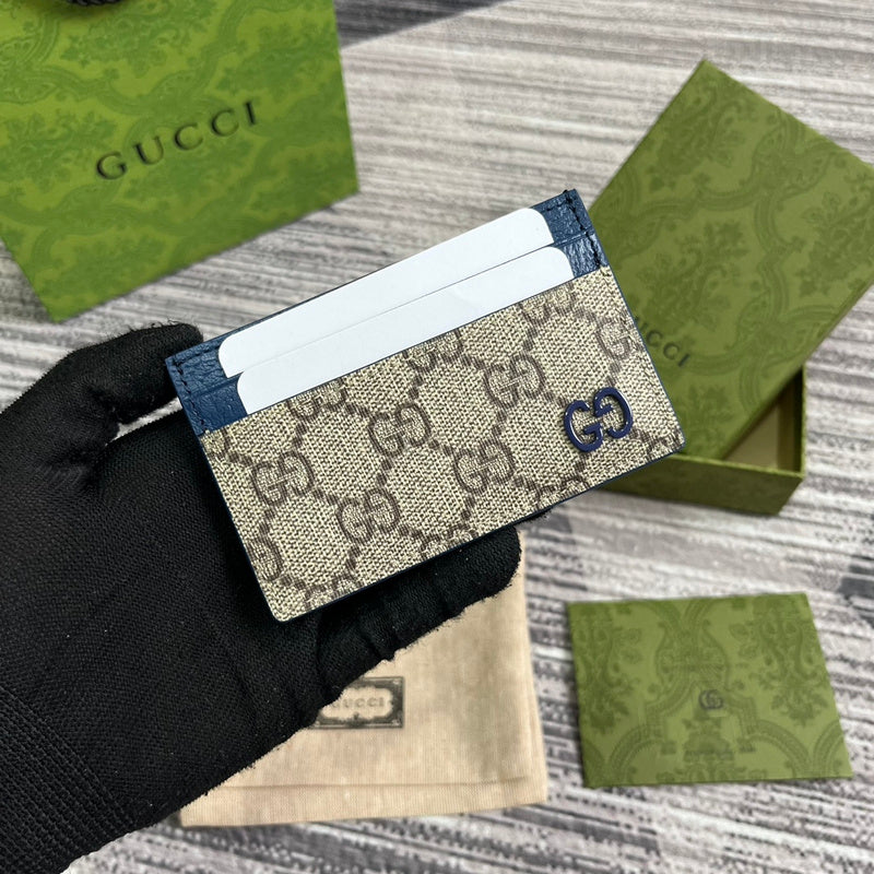 GLM - gg Bags - 105