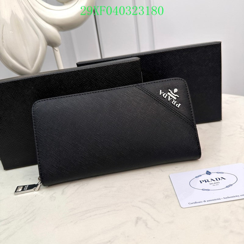 Glami - PD Wallet - 069