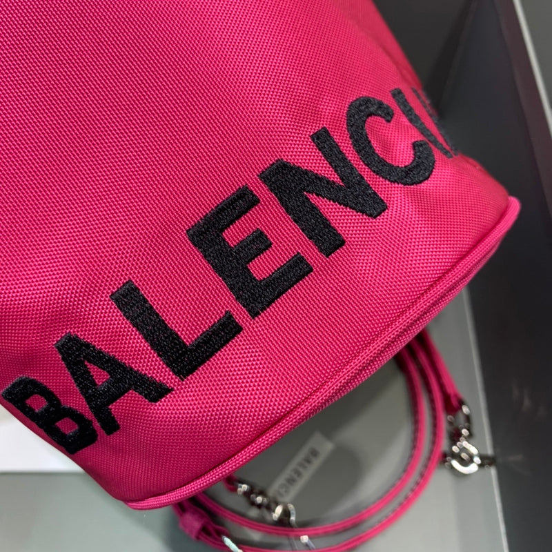 Glami-i - BG Lady Bags - 312