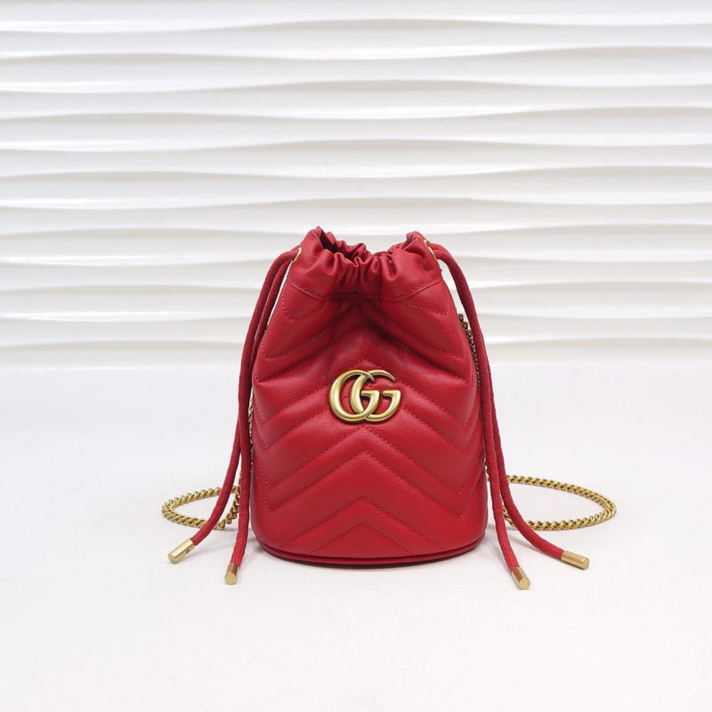 glami shop- GCI Bags - 1117