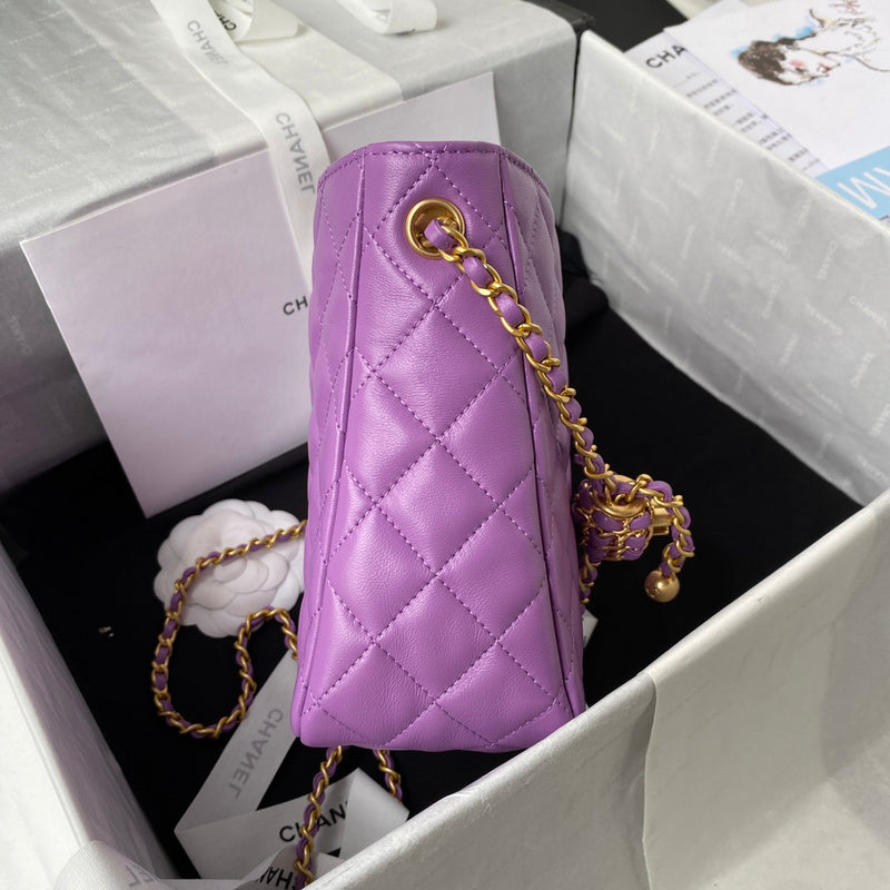 Satchel Bags - Mix1 Items - 063
