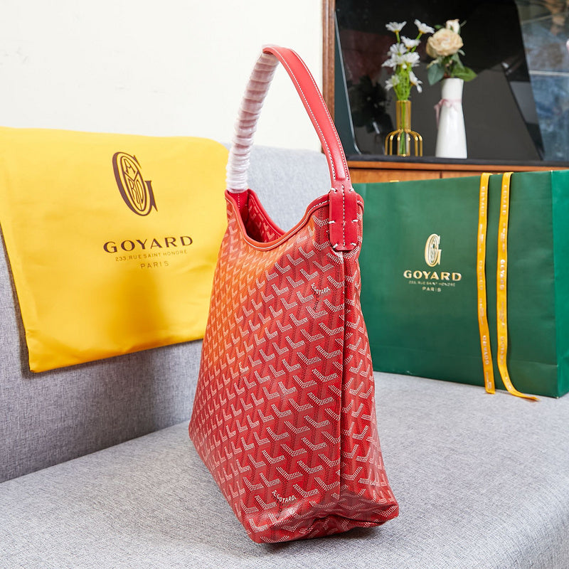 GLM - GYO Bags - 1273