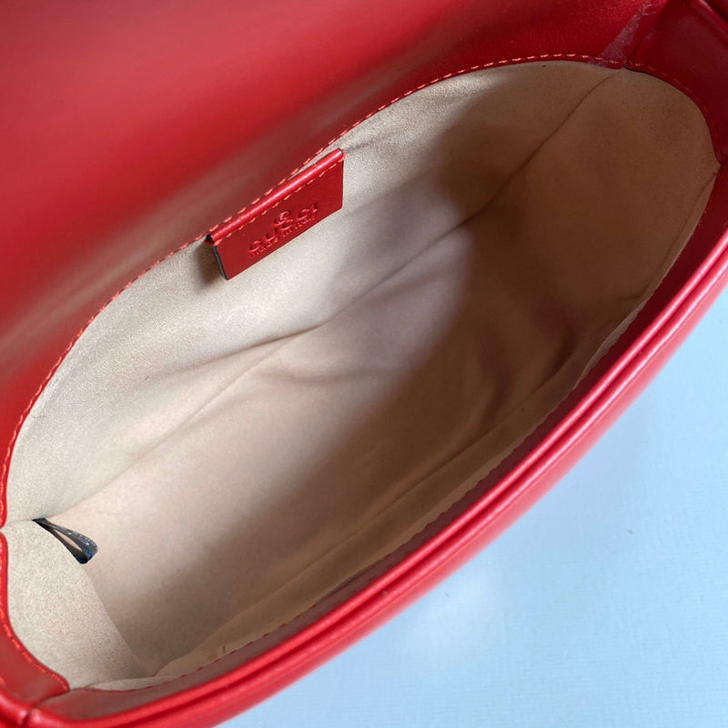 GLM - gg Bags - 2218