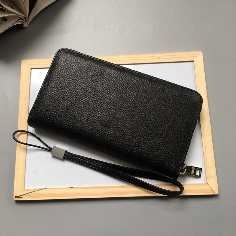 Satchel Bags - PDA Bags - 787