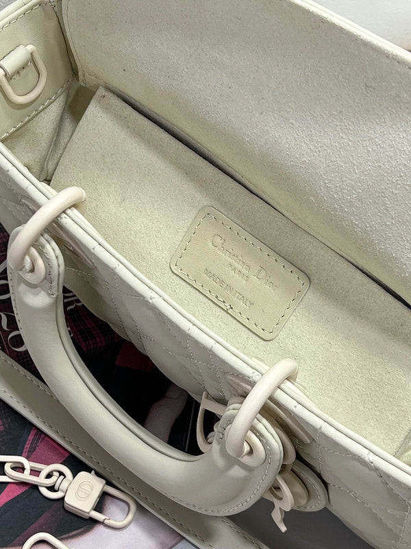 GLM - Dir Bags - 533