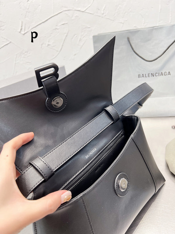 Satchel Bags - BGA Bags - 1322