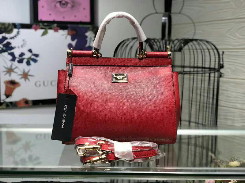 Satchel Bags - DG Bags - 299