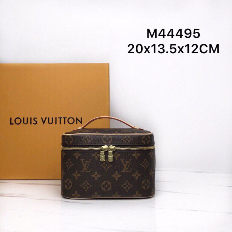 LOV2 Bags - Fashion Bags  2626