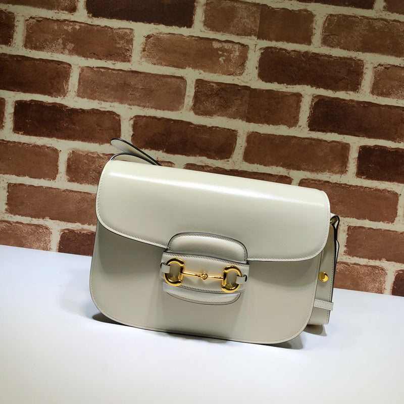 Satchel Bags - GCI Bags - 3576