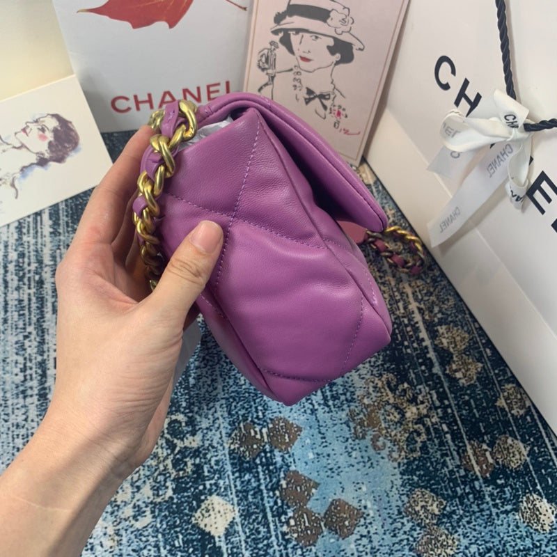 Satchel Bags - GUC Bags - 2166