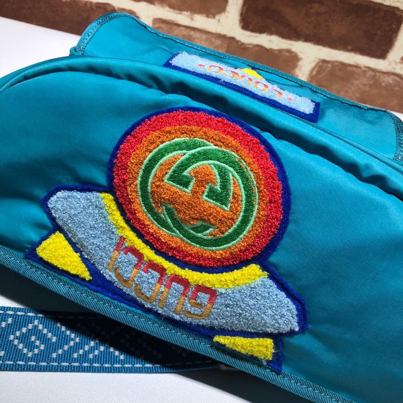 glami shop- GCI Bags - 1245