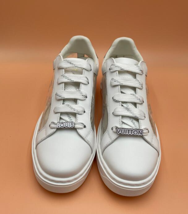 glami shop- LOV Men Shoes - 1006