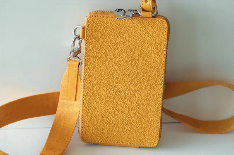 Glami GlamI Lu-Vi bags - 9975