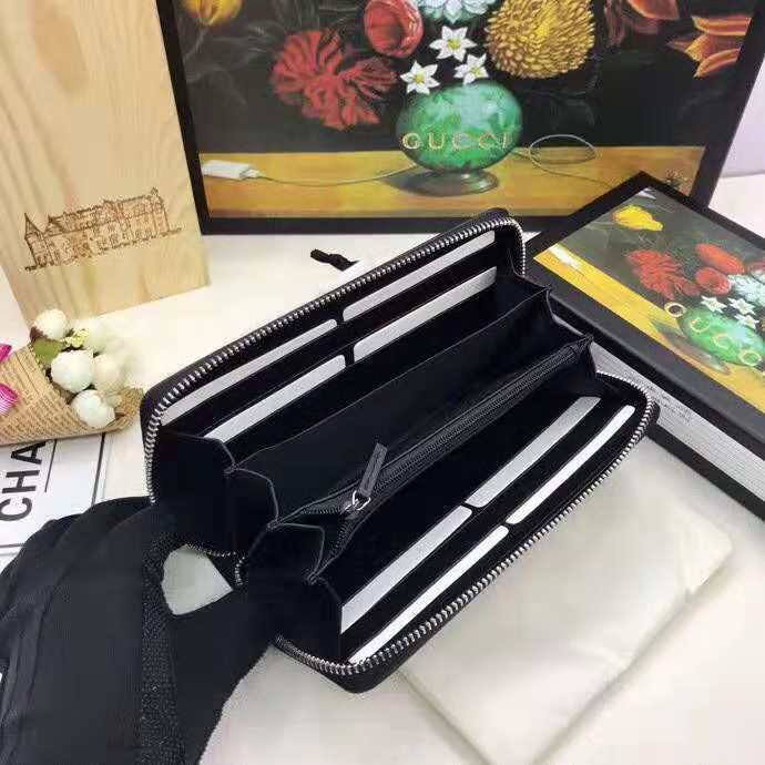 glami shop- GCI Bags - 715