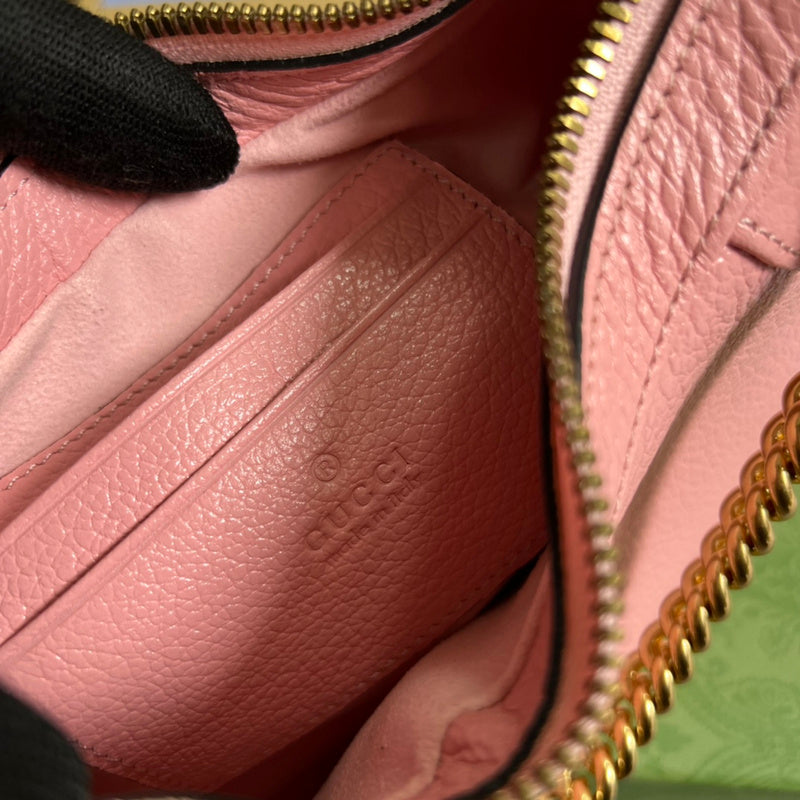 GLM - gg Bags - 384