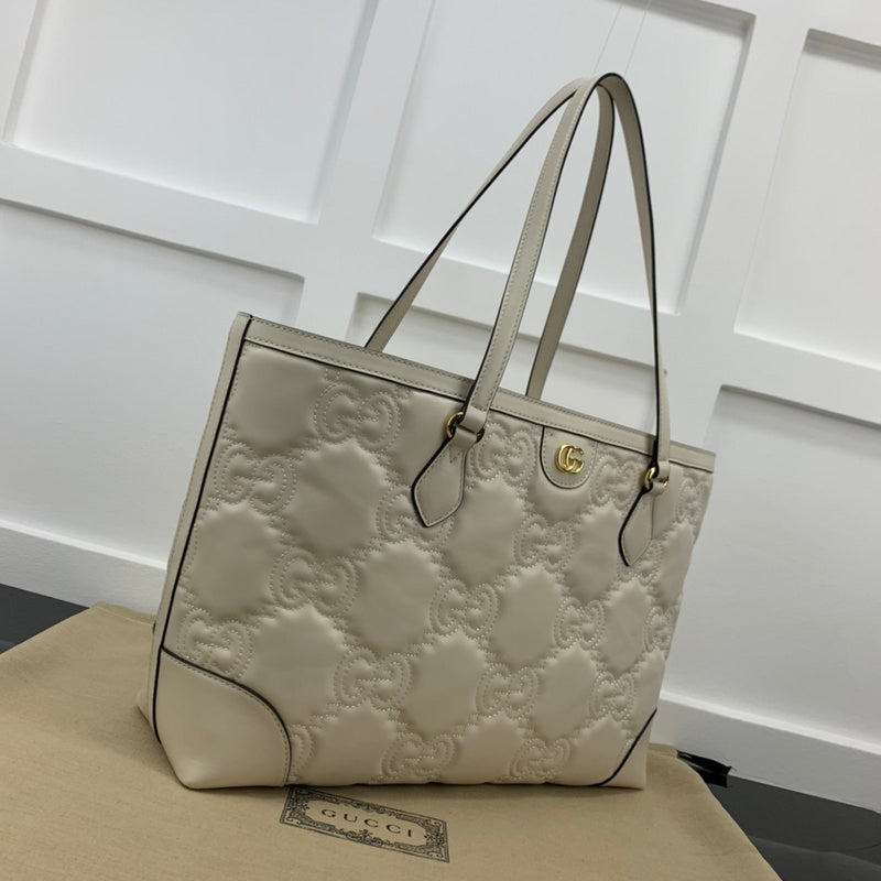 Satchel Bags - GUC Bags - 331