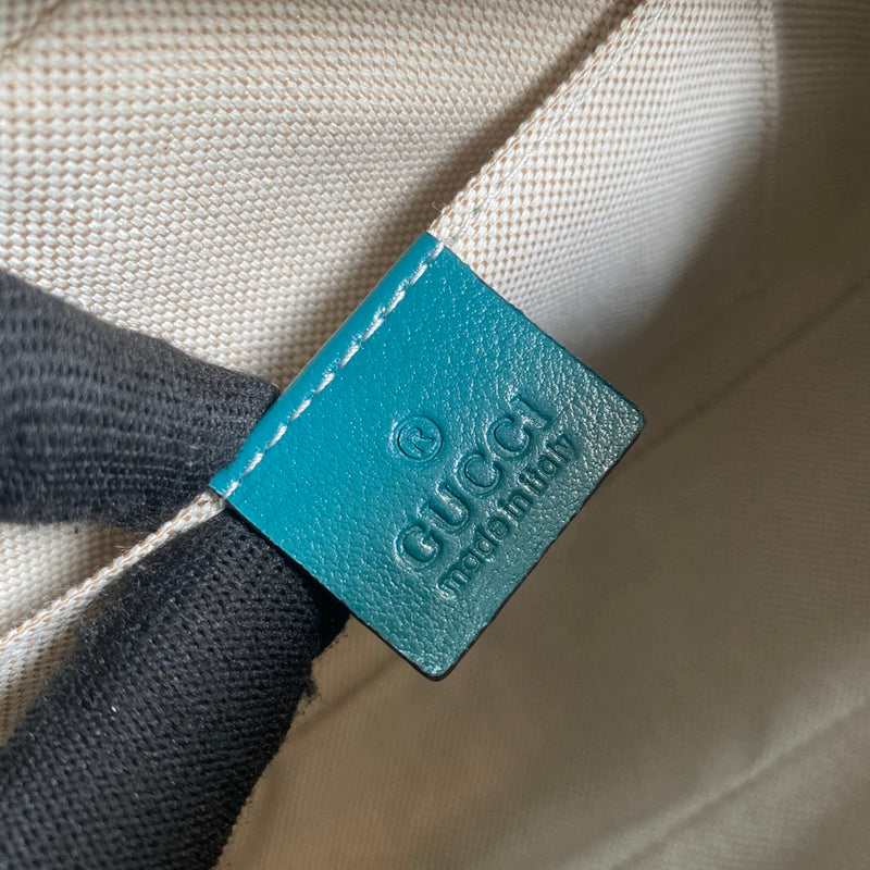 GLM - gg Bags - 1995