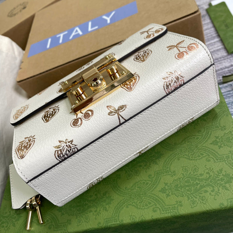 Satchel Bags - GCI Bags - 7999
