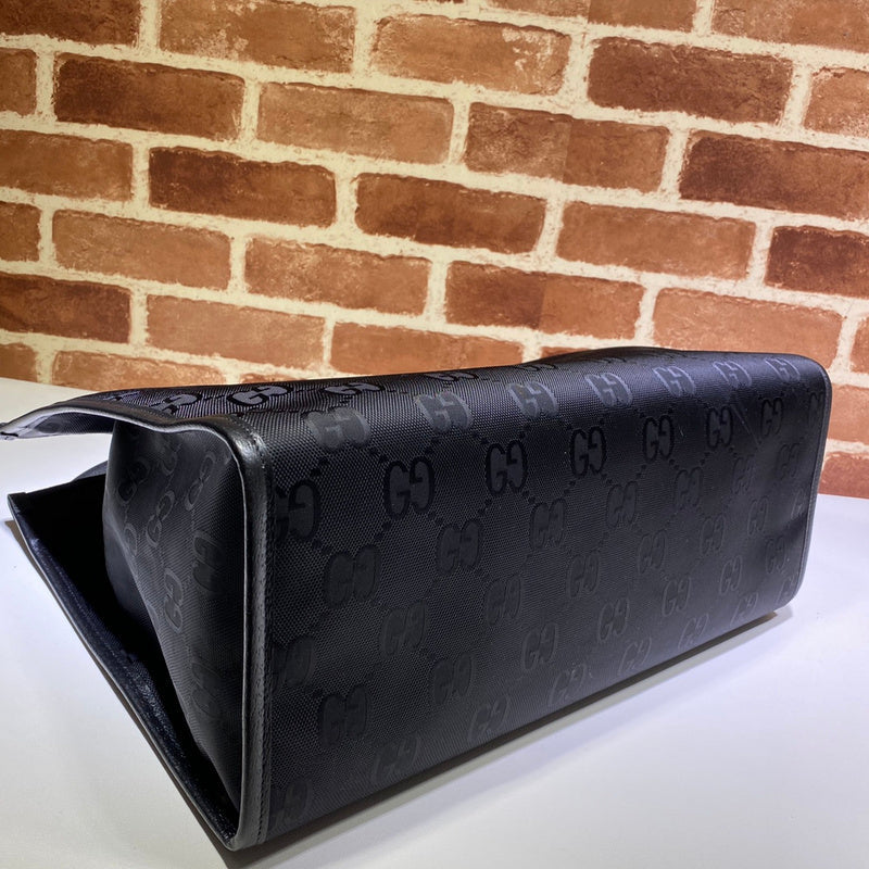 Satchel Bags - GCI Bags - 3915