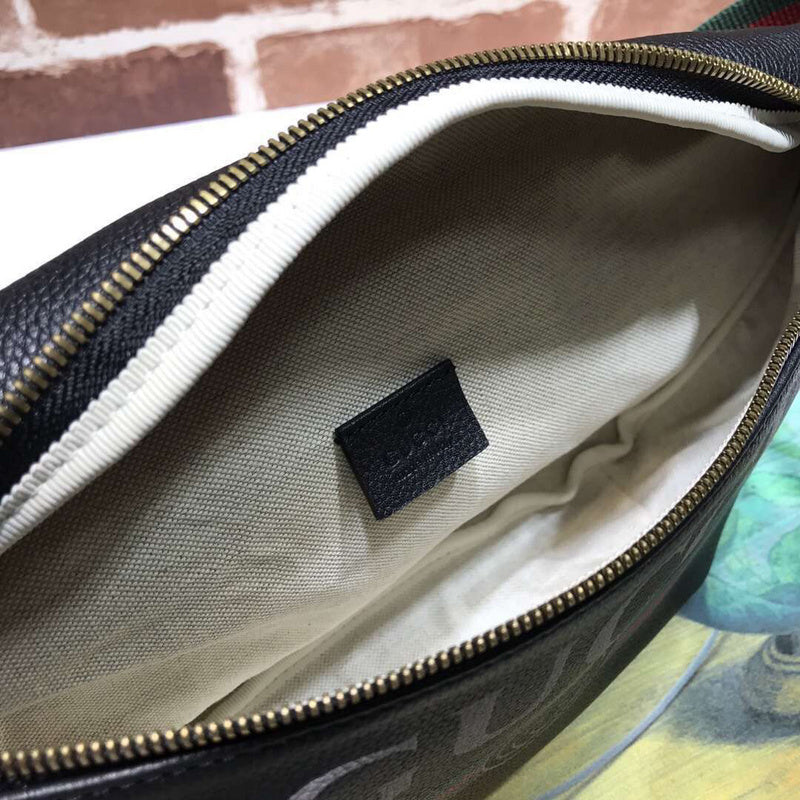 Satchel Bags - GCI Bags - 3507