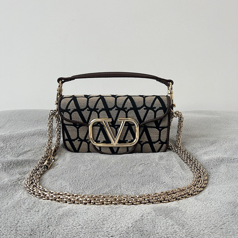 GLM - VEL Bags - 613
