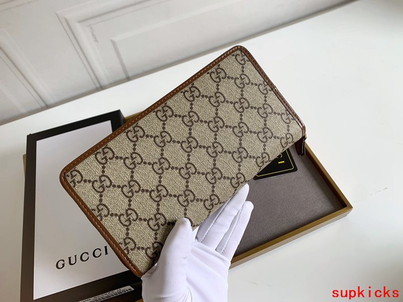 Glami- - Mix Wallets - 447