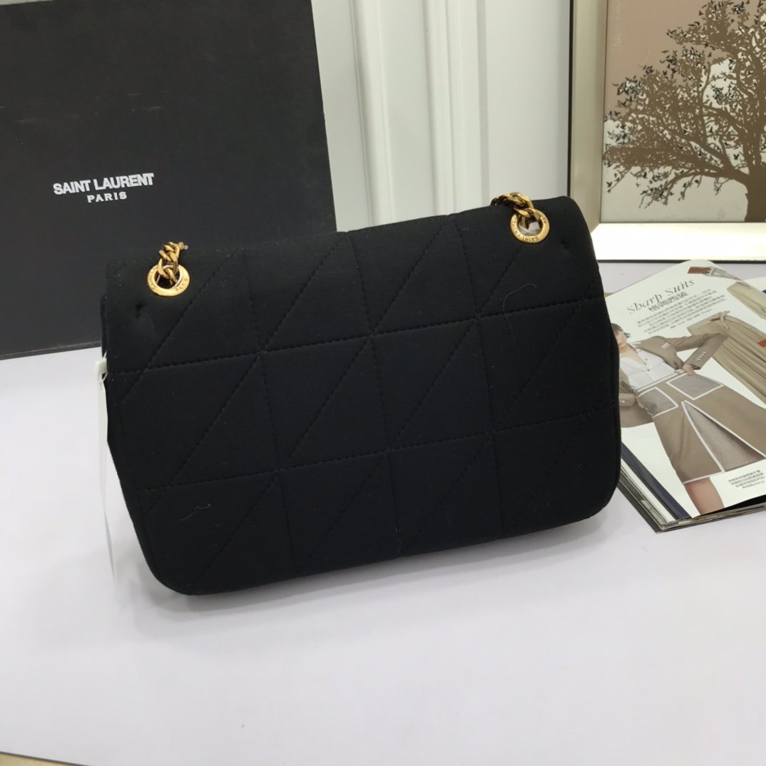 GLM - Top Quality Bags SLY 035