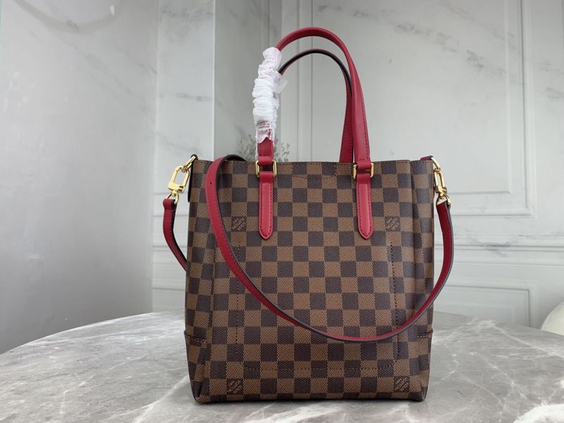 Satchel Bags - VL Bags - 5668