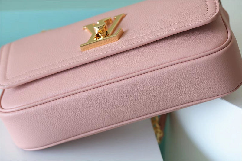 Glami - LUV Bags - 278