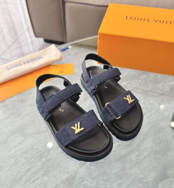 glami shop- LOV Women Shoes - 189