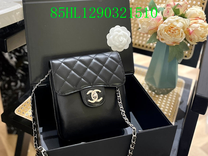 Glami - CHL Bags - 1265