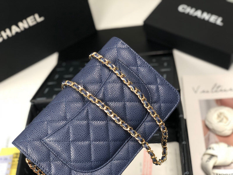 Satchel Bags - CHL Bags - 7459