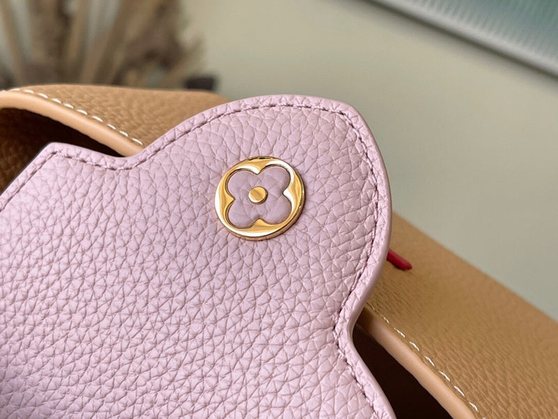Glami- Glami- Lu-Vi bags - 4597