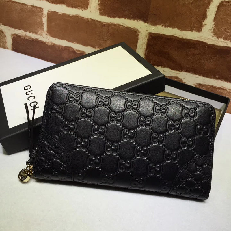 glami shop- GCI Bags - 671