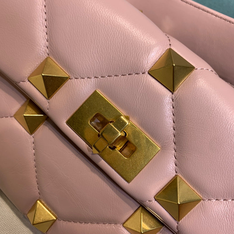 GLM - VEL Bags - 1368