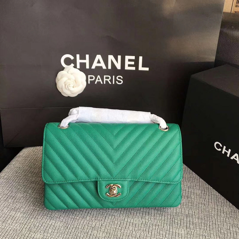 Satchel Bags - CHL Bags - 733
